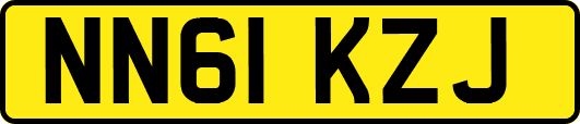 NN61KZJ