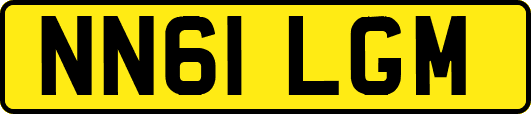 NN61LGM