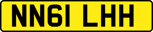 NN61LHH