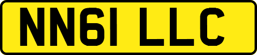 NN61LLC