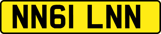 NN61LNN