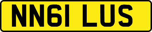 NN61LUS