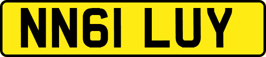 NN61LUY