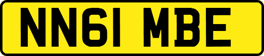 NN61MBE