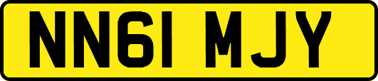 NN61MJY