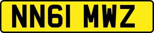 NN61MWZ