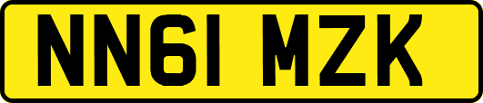 NN61MZK