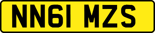 NN61MZS