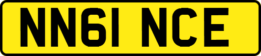 NN61NCE
