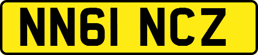 NN61NCZ