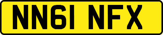 NN61NFX