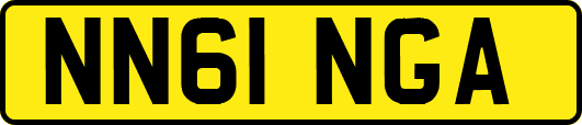 NN61NGA