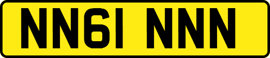 NN61NNN