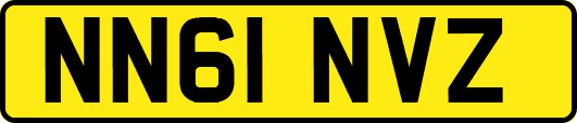 NN61NVZ