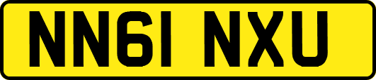 NN61NXU