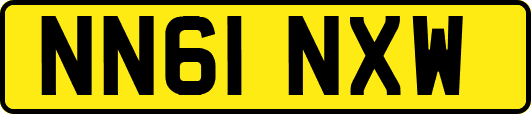NN61NXW