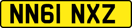 NN61NXZ