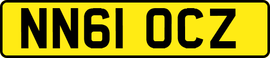 NN61OCZ