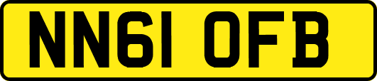NN61OFB