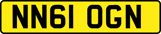 NN61OGN