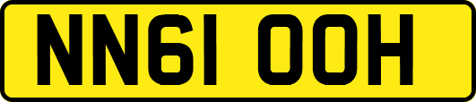 NN61OOH