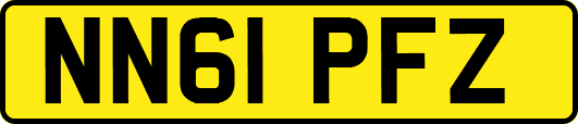 NN61PFZ