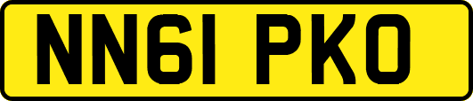 NN61PKO