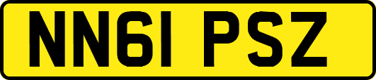 NN61PSZ