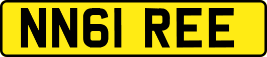 NN61REE