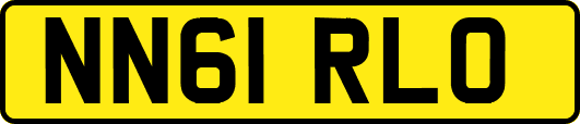 NN61RLO