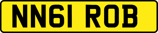 NN61ROB