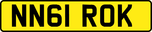 NN61ROK