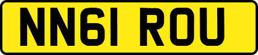NN61ROU