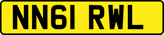 NN61RWL