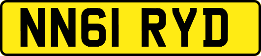 NN61RYD