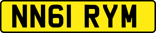 NN61RYM