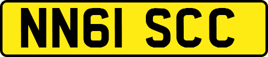 NN61SCC