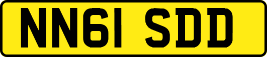NN61SDD