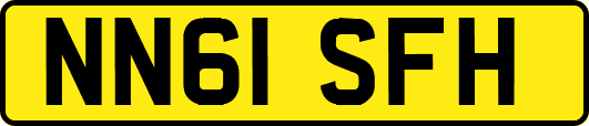 NN61SFH