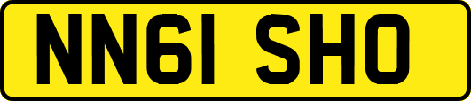 NN61SHO