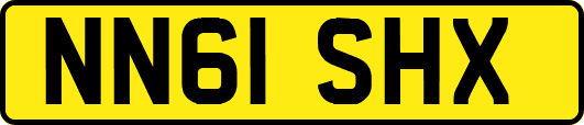 NN61SHX
