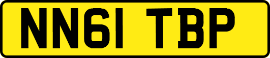 NN61TBP