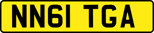 NN61TGA