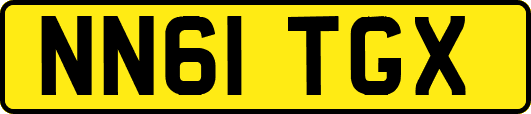 NN61TGX