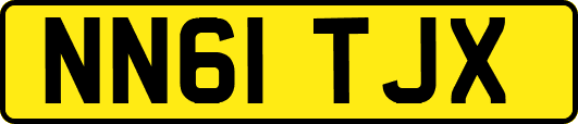 NN61TJX