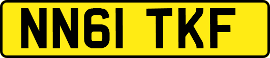 NN61TKF