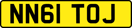 NN61TOJ