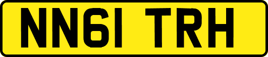 NN61TRH