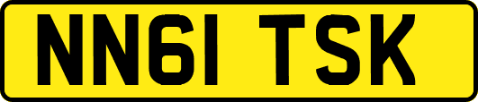 NN61TSK