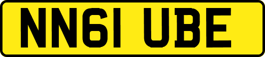 NN61UBE